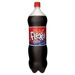 flexa guarana.webp