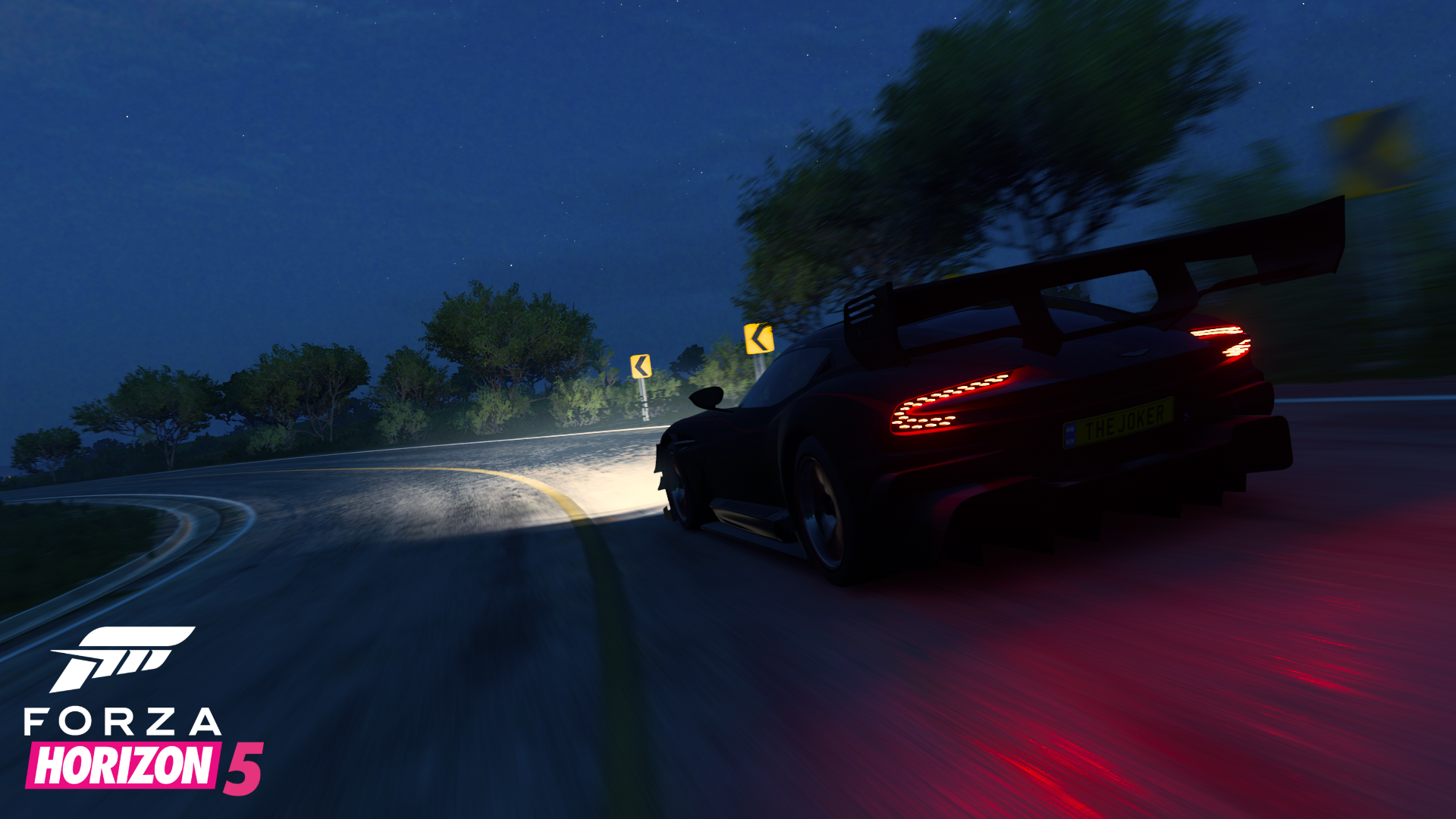 forza3.png