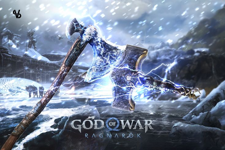 gowThree.jpg