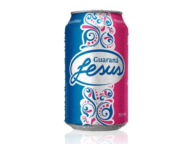 guarana jesus.webp