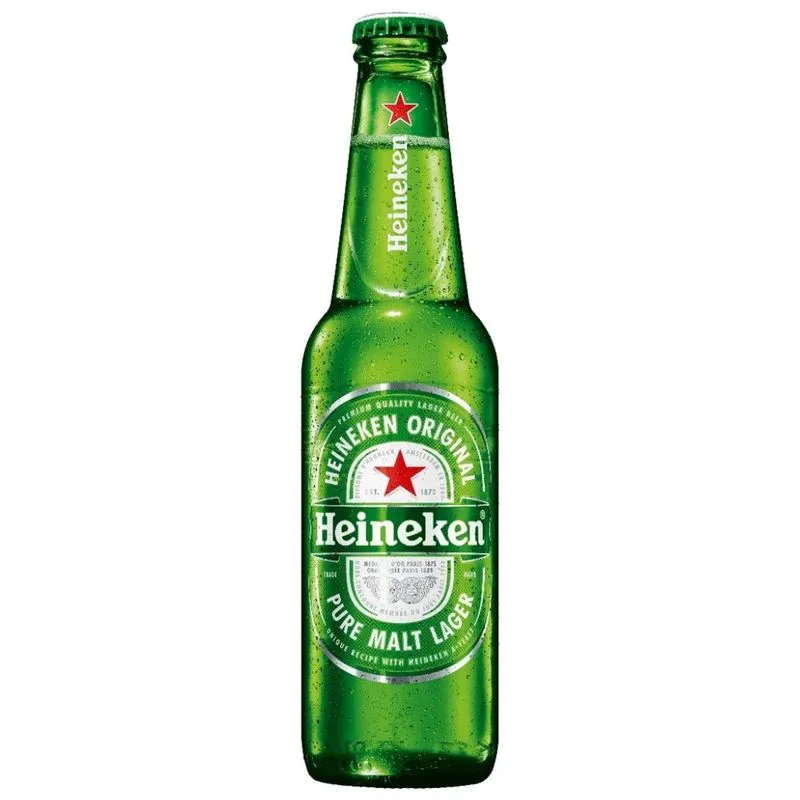 heineken.webp