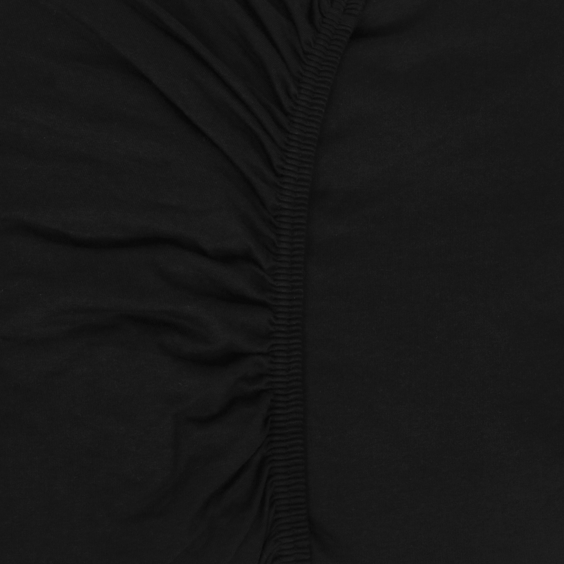 jogo 4 pecas preto 2.png