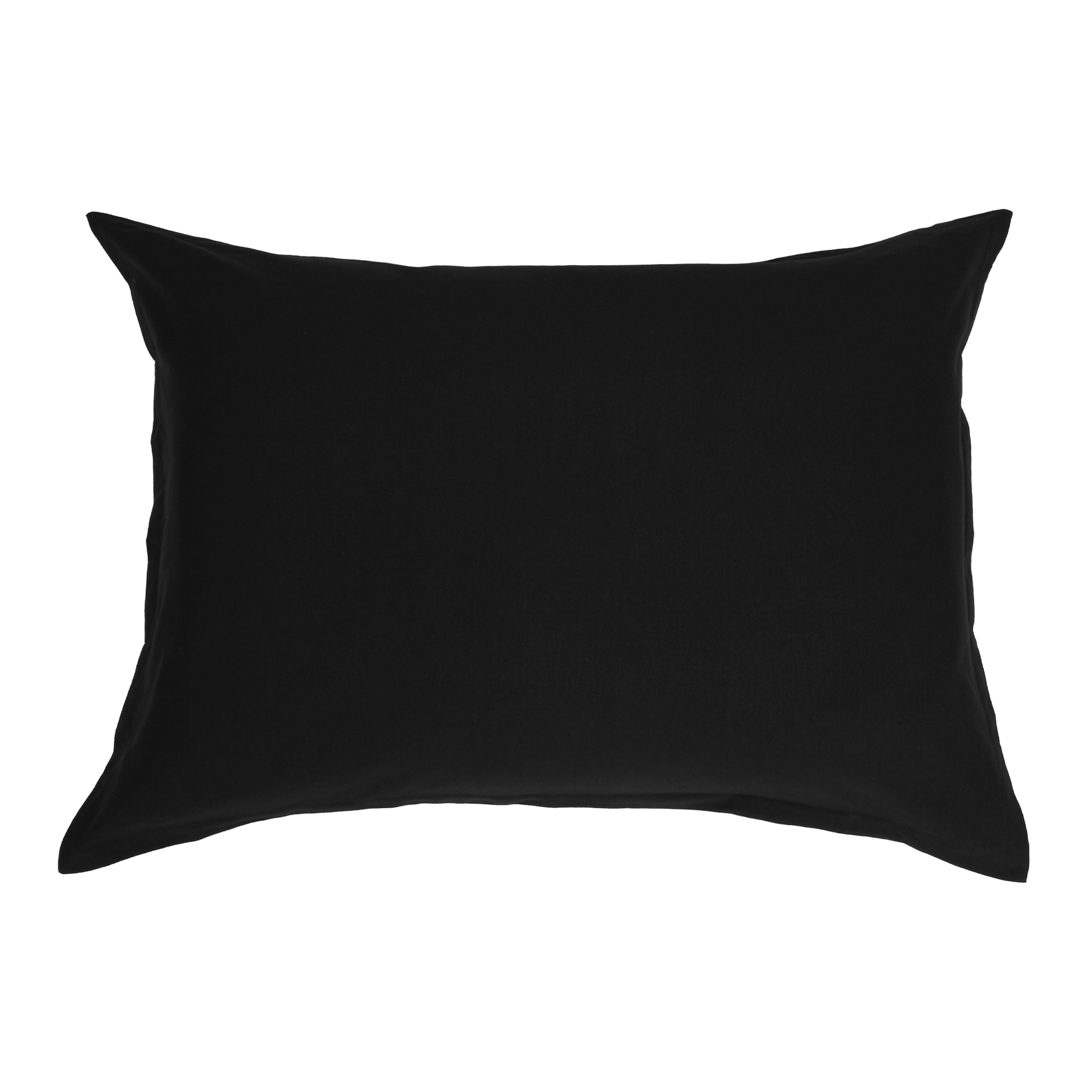 jogo 4 pecas preto 3.png