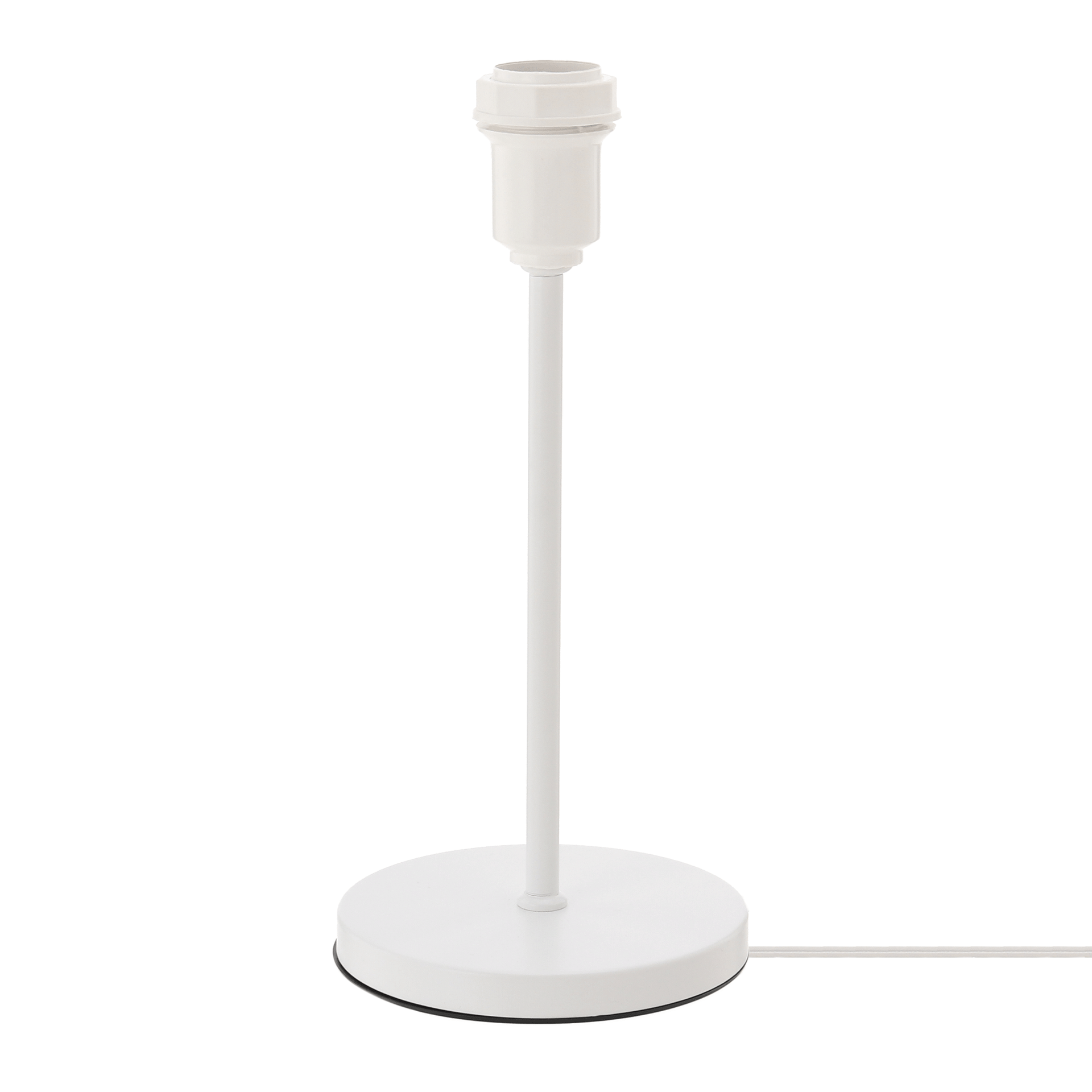 luminaria mesa 2.png