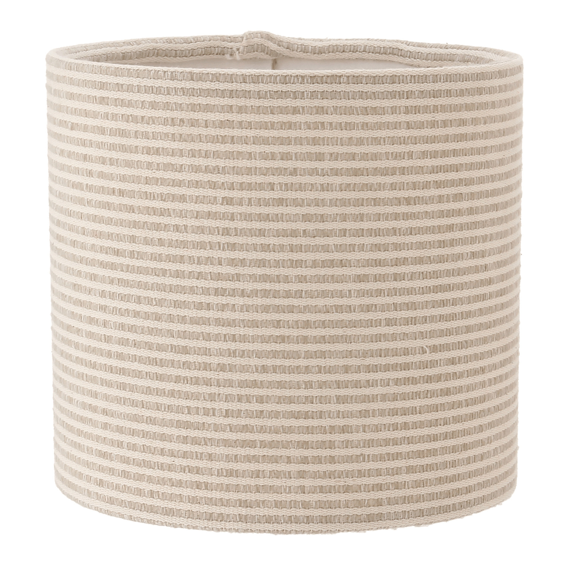 luminaria mesa 3.png