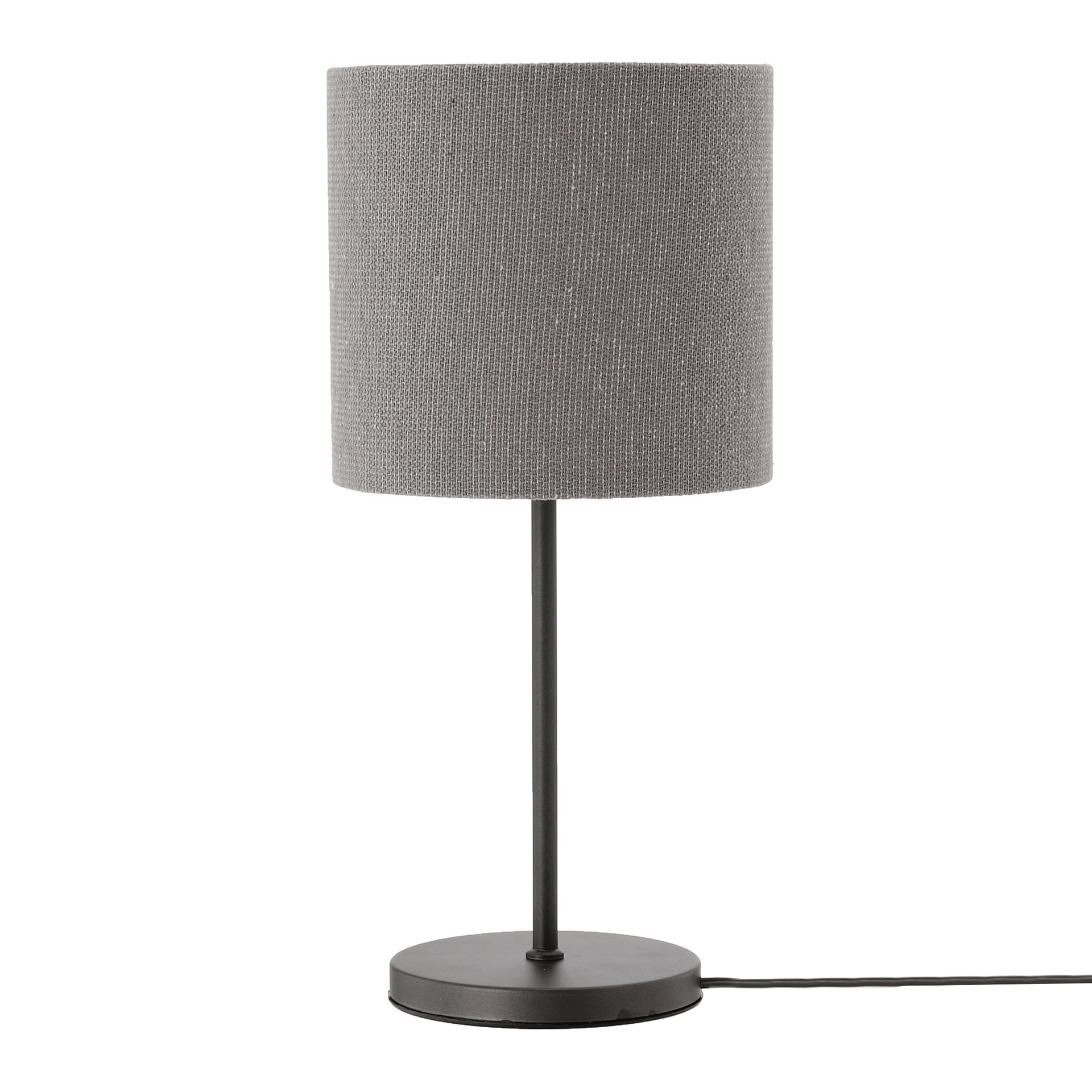 luminaria mesa 4.png