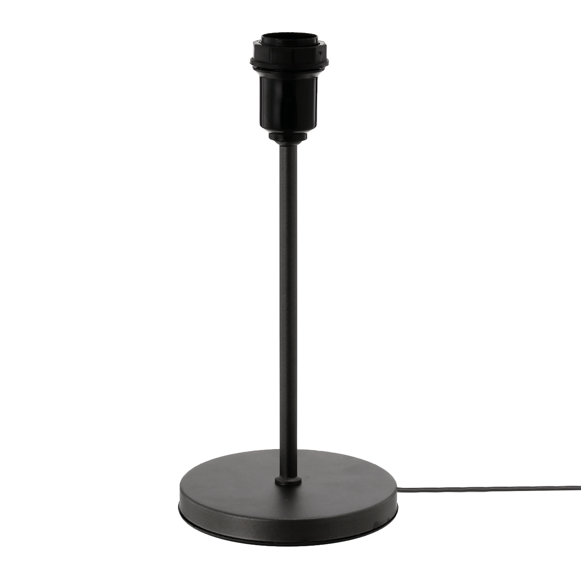 luminaria mesa 5.png