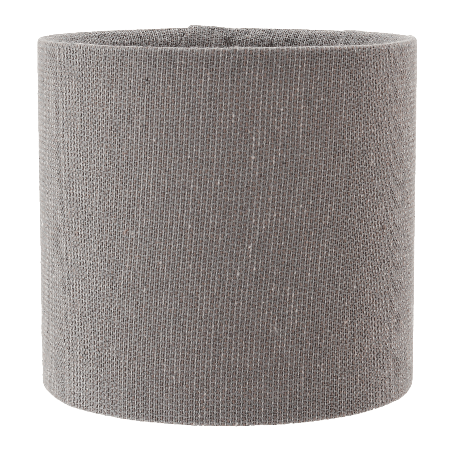 luminaria mesa 7.png