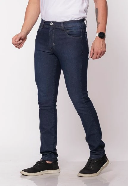 macaw-calca-jeans-masculina-slim-elastano-conforto-7877-azul-5087-17978521-1-zoom.png