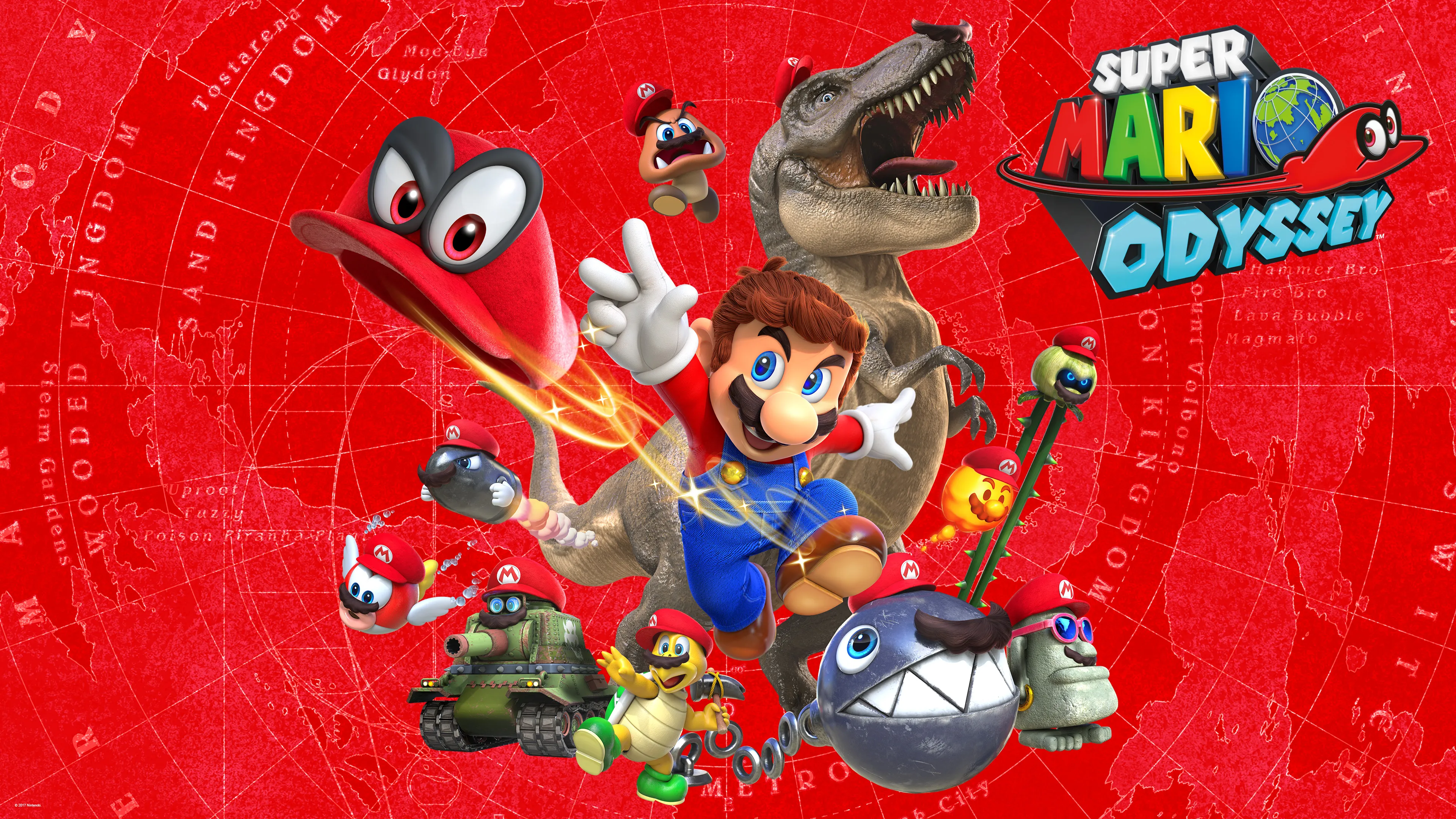 mario2.webp