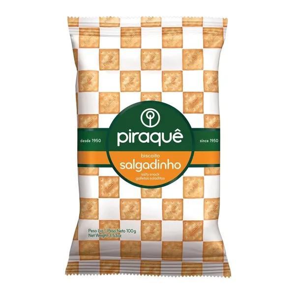 piraque salgadinho.jpeg