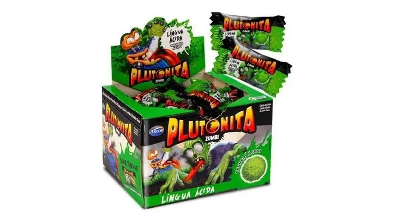 plutonita.webp