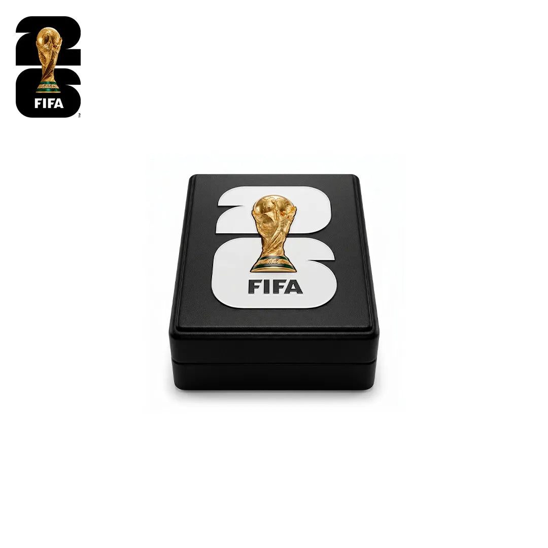 porta_figurinhas_5a749bc7.webp