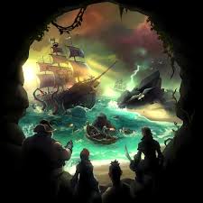 sot1.jpeg