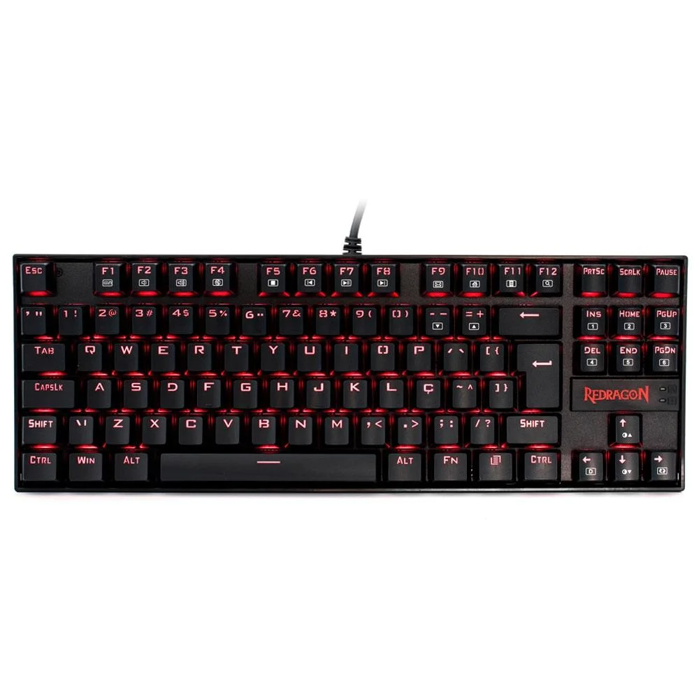teclado red 1.webp