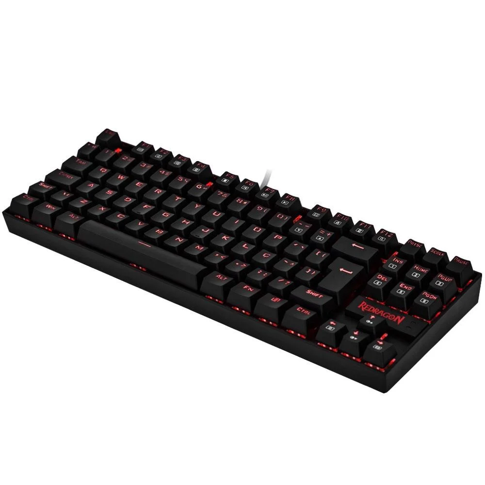 teclado red 2.webp