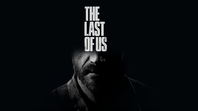 tlou2.jpg