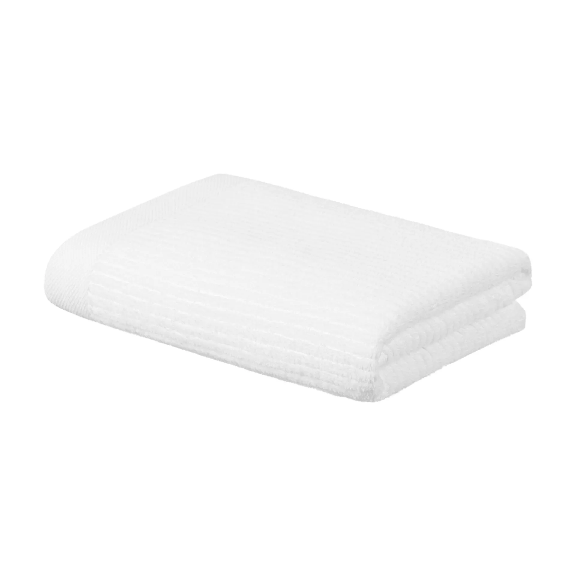 toalha branca 1.webp