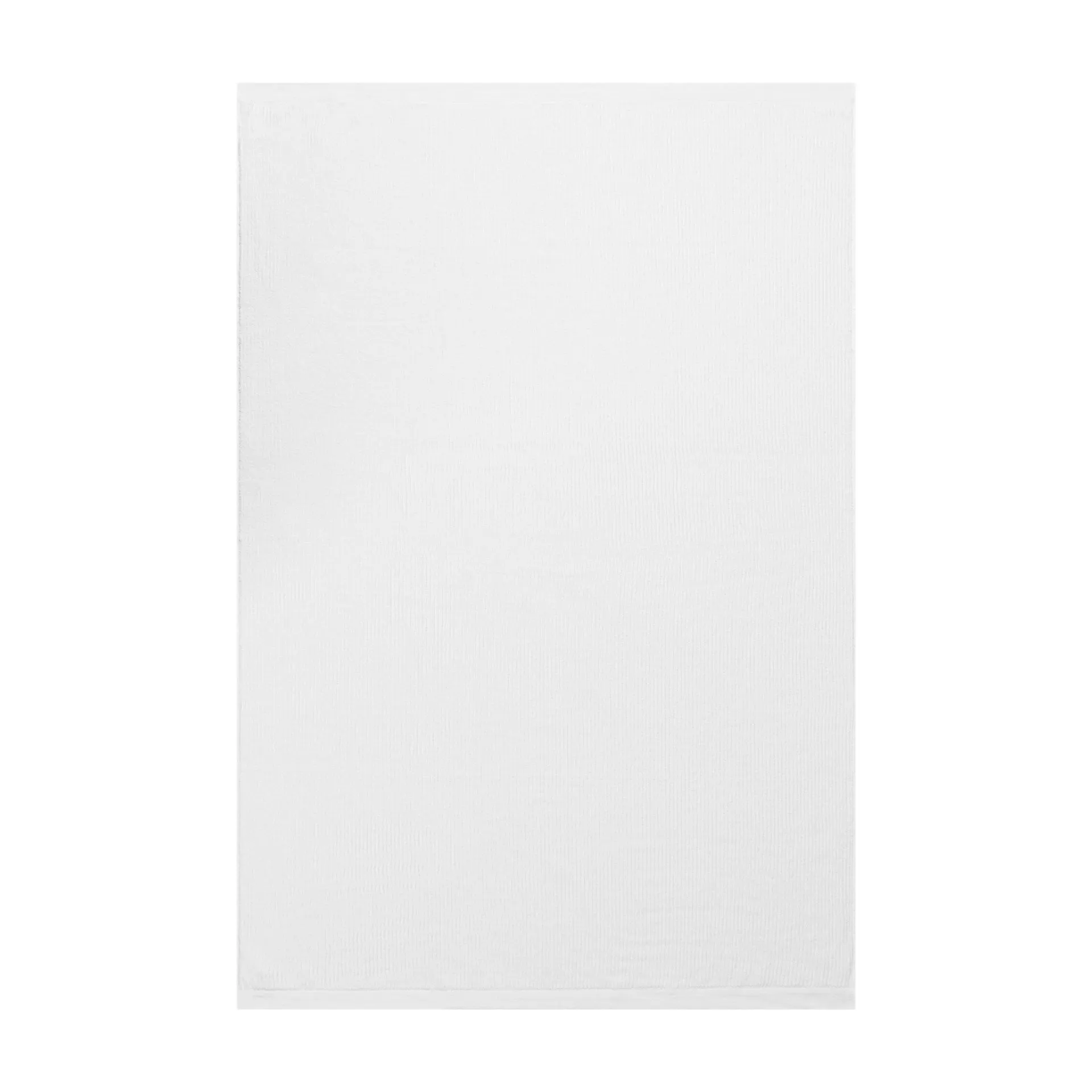 toalha branca 2.webp