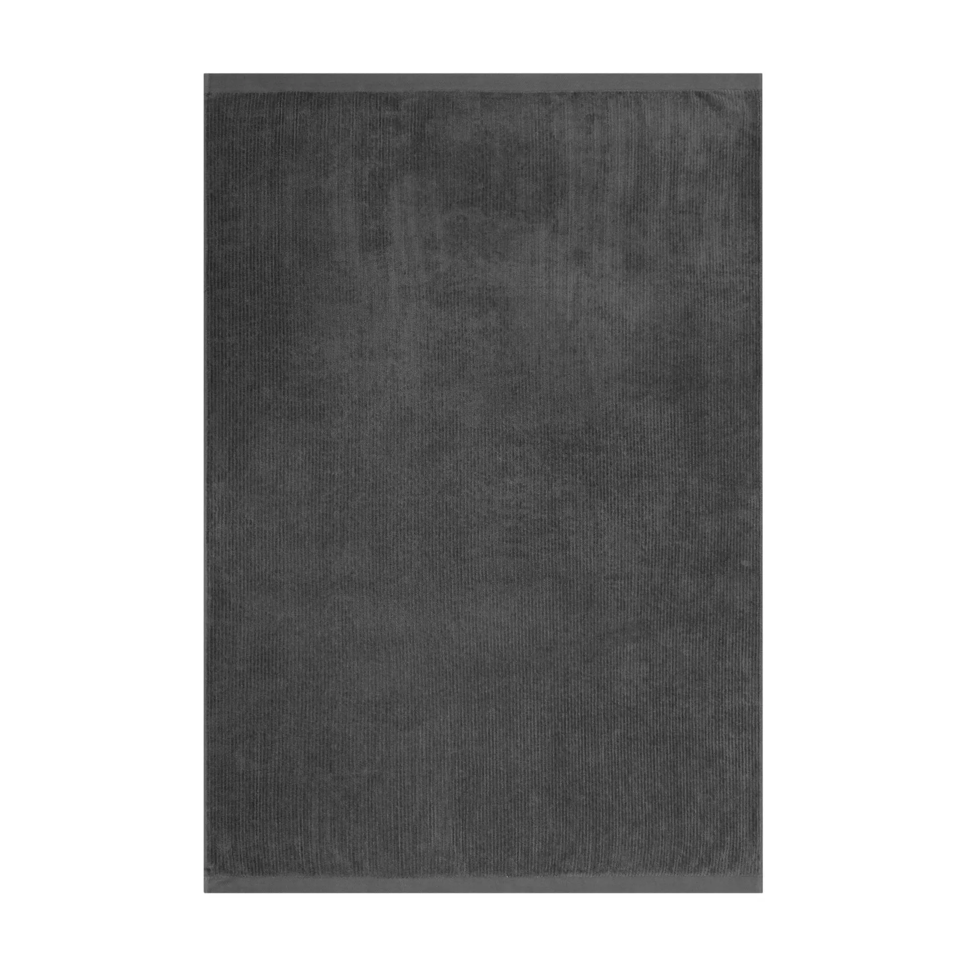 toalha cinza 22.webp