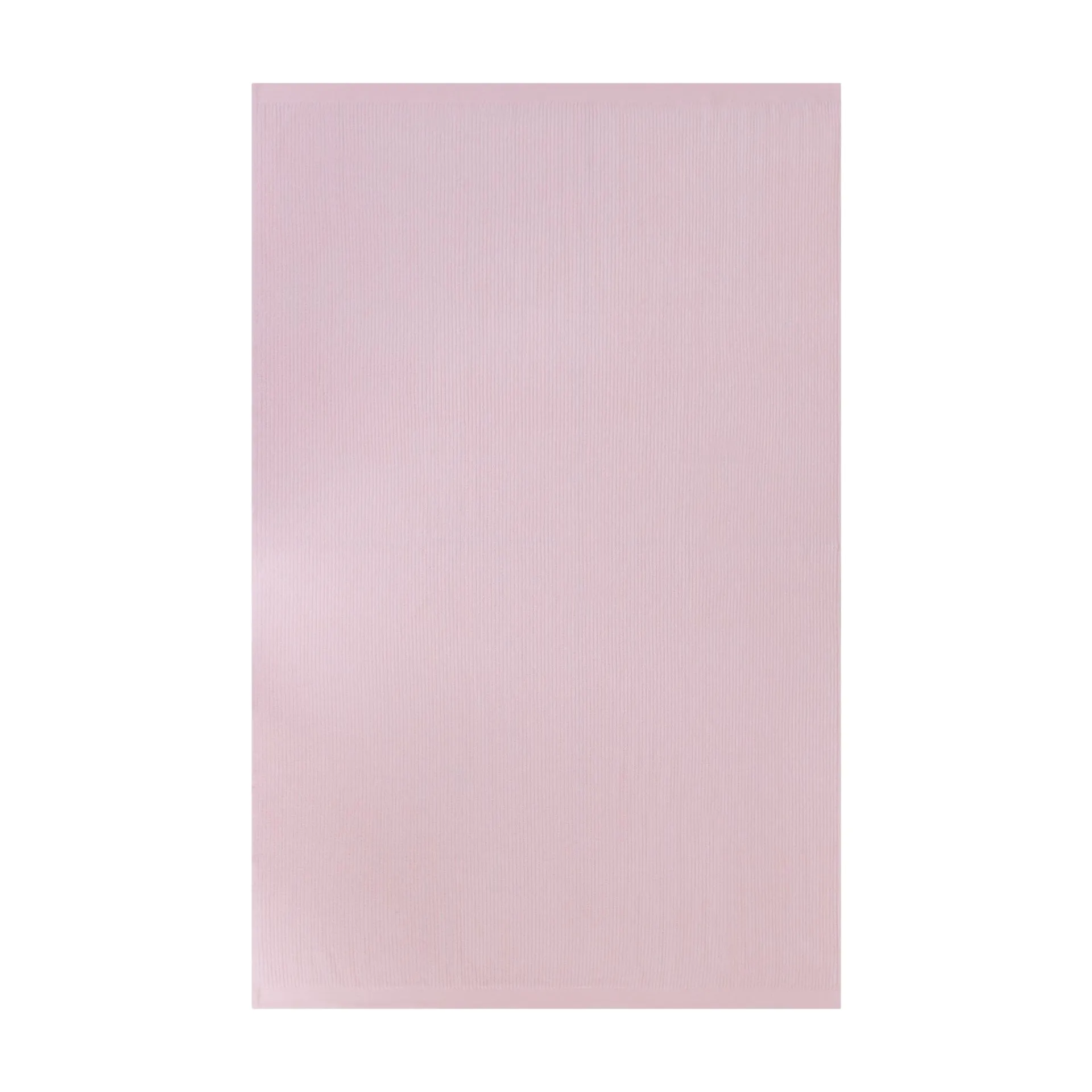 toalha rosa 3.webp