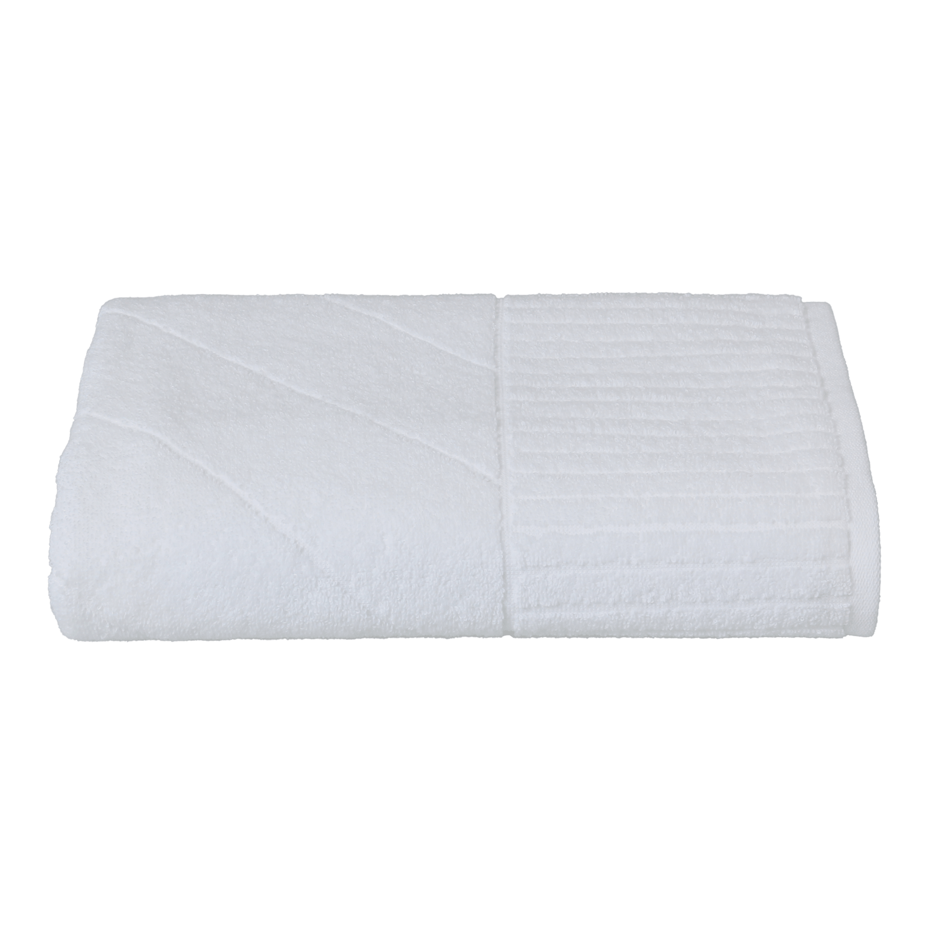 toalha rosto branca 2.png