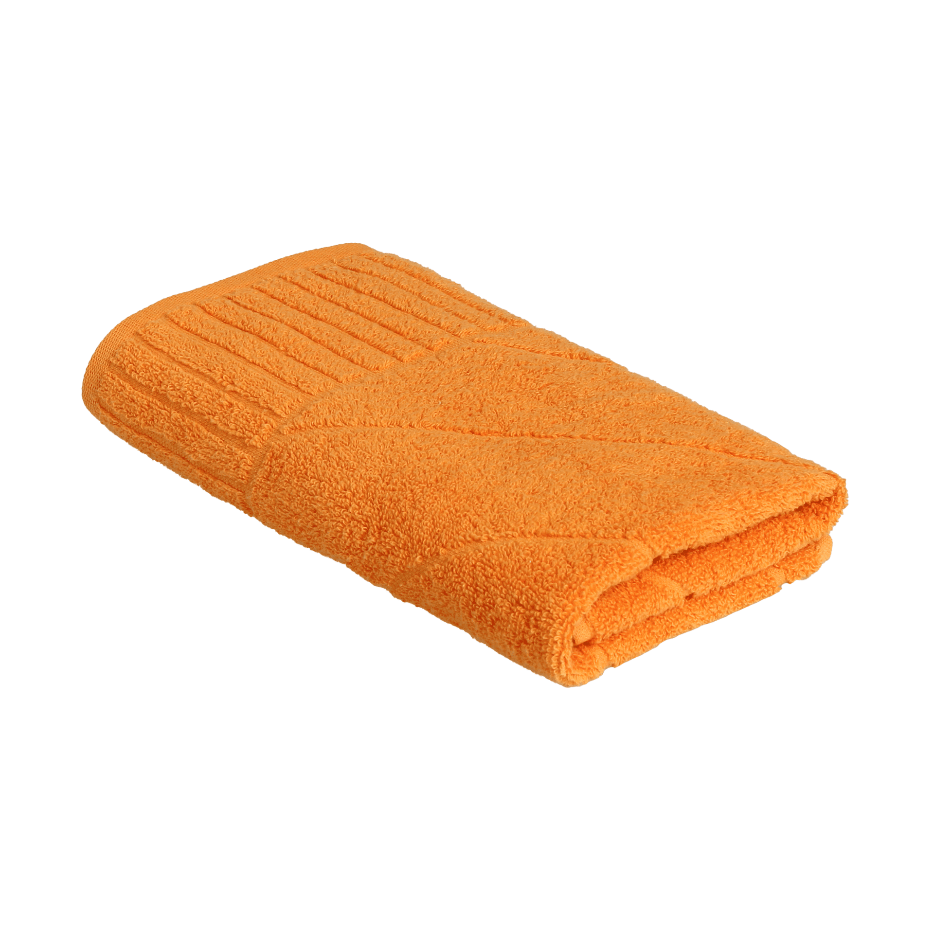 toalha rosto laranja 1.png