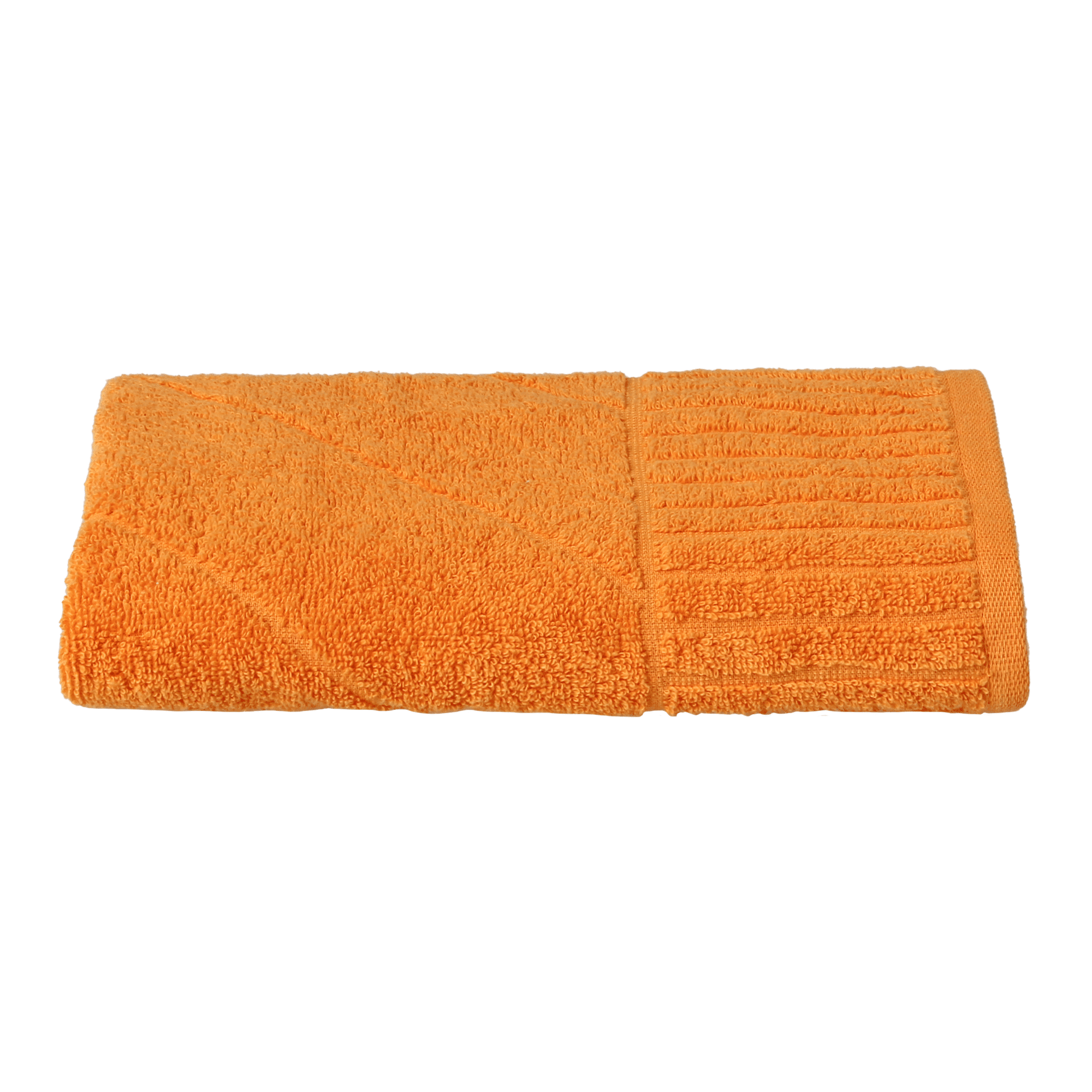 toalha rosto laranja 2.png