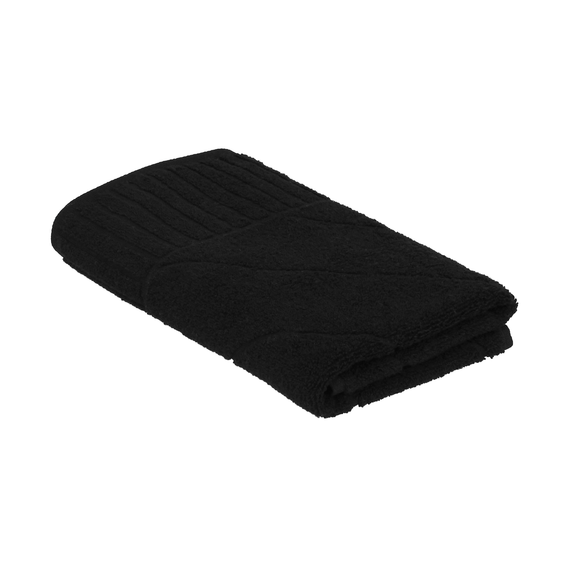 toalha rosto preta 1.png