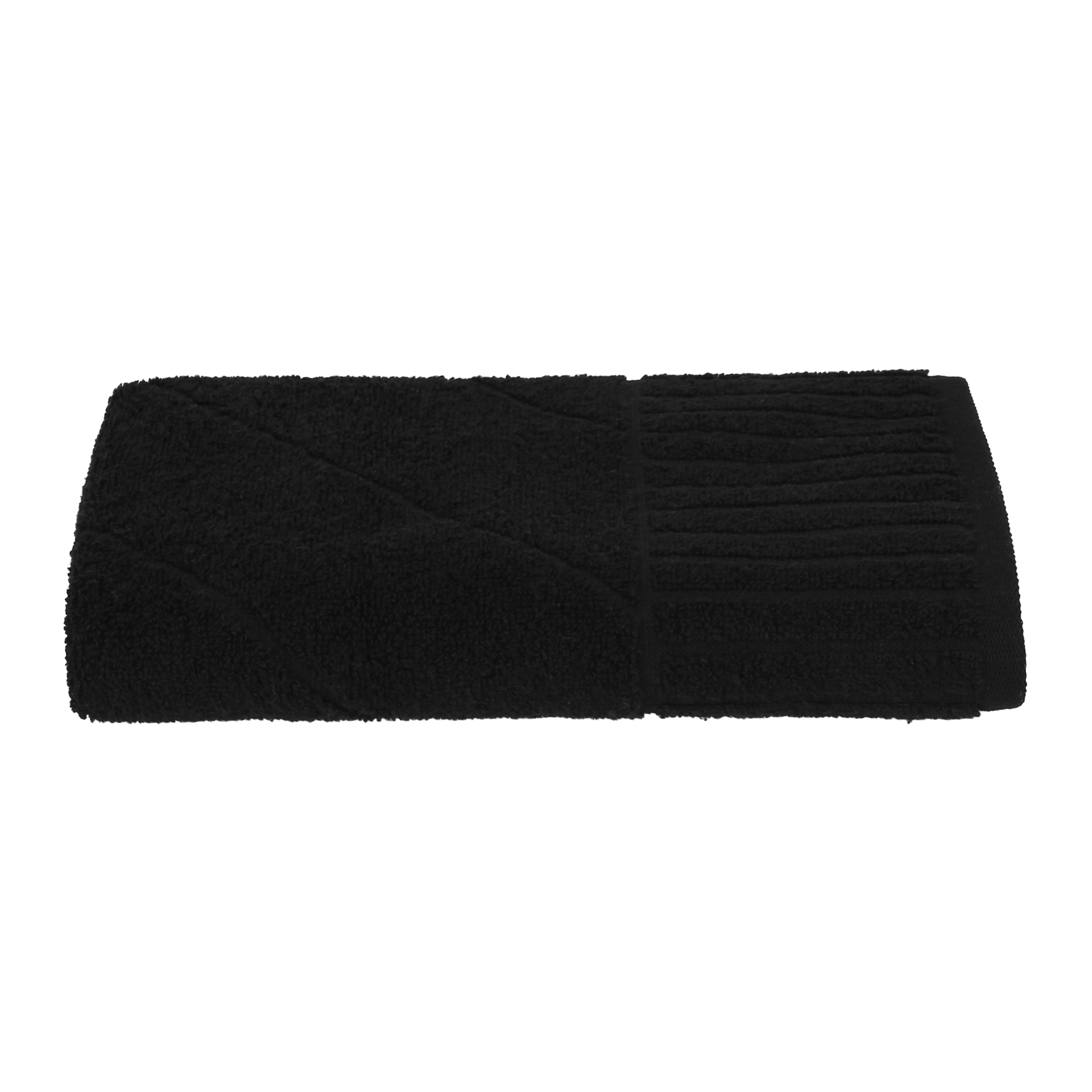 toalha rosto preta 2.png