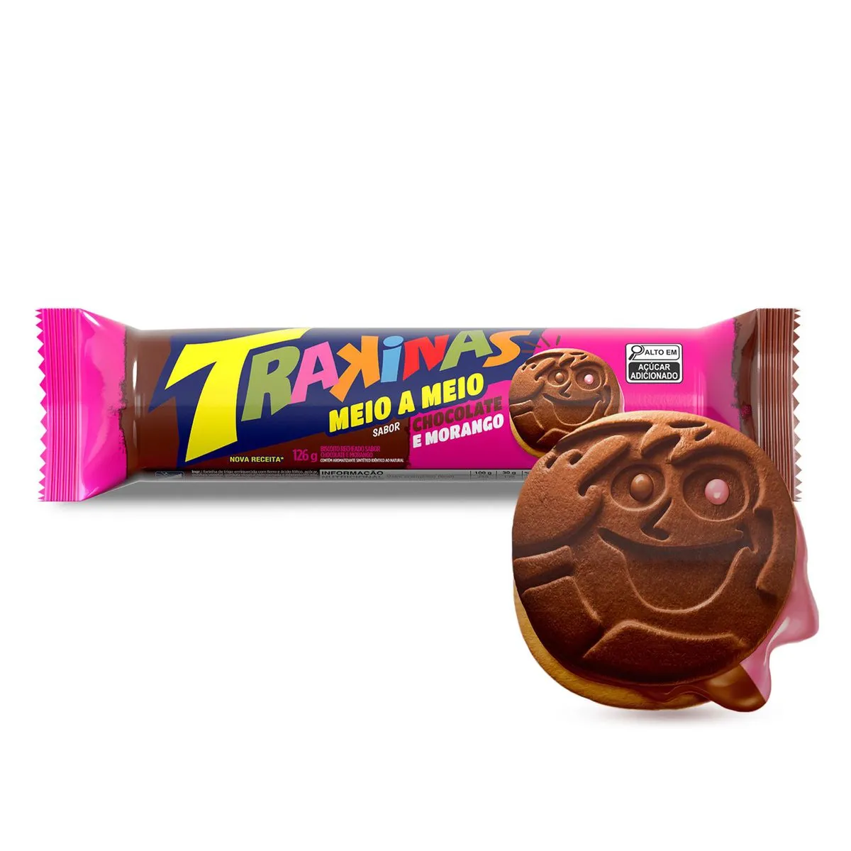 trakinas .webp