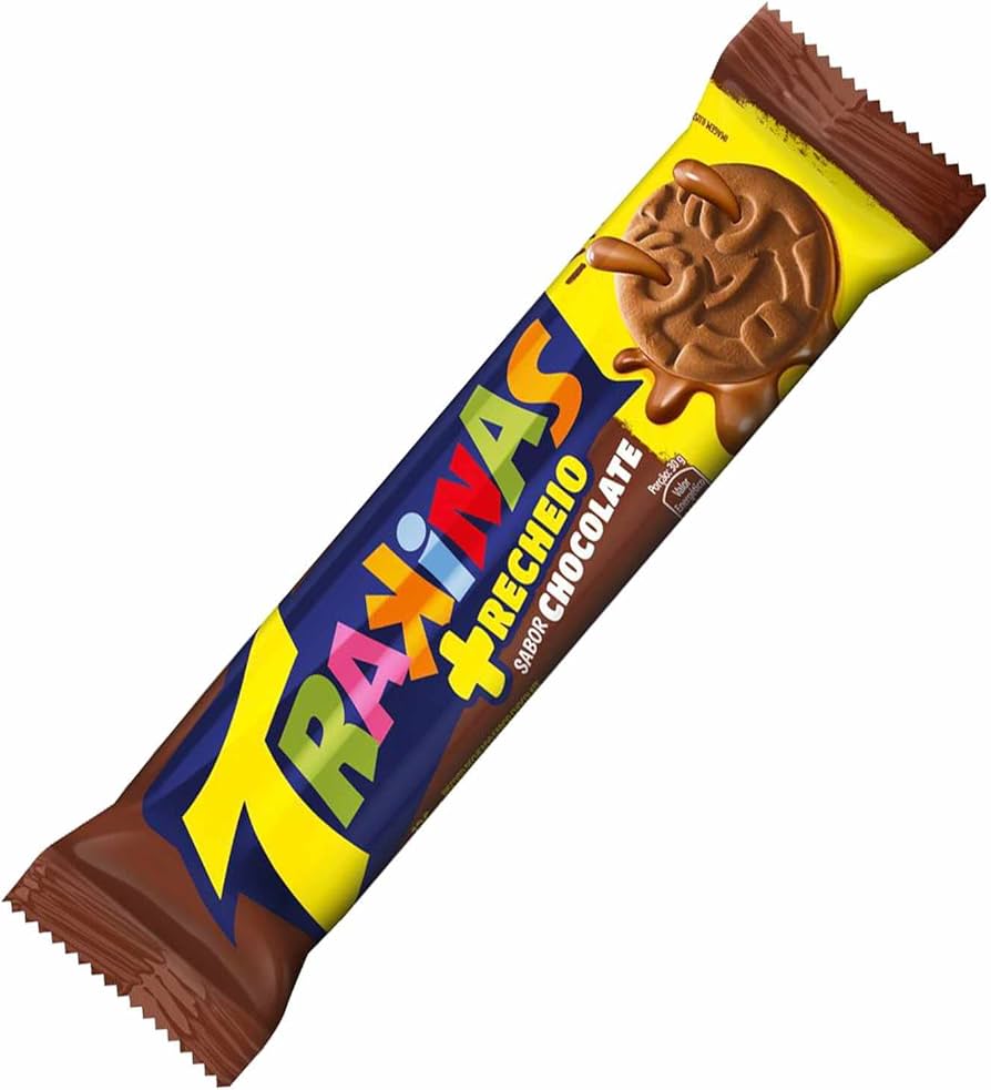 trakinas_amarelo.jpg