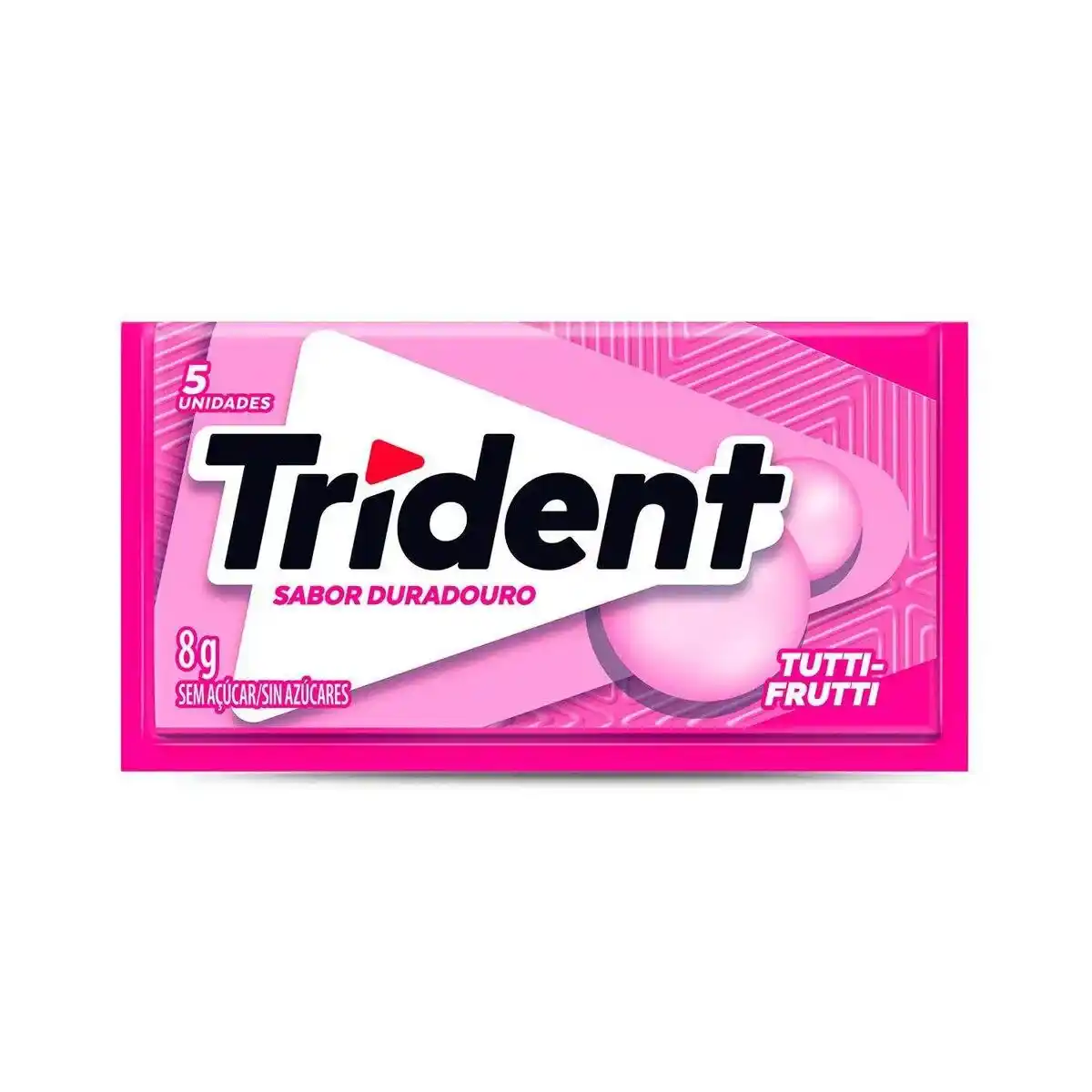 trident rosa.webp