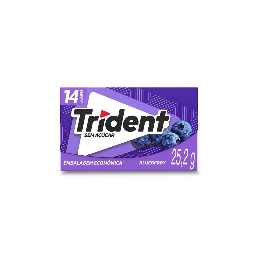 trident roxo.webp