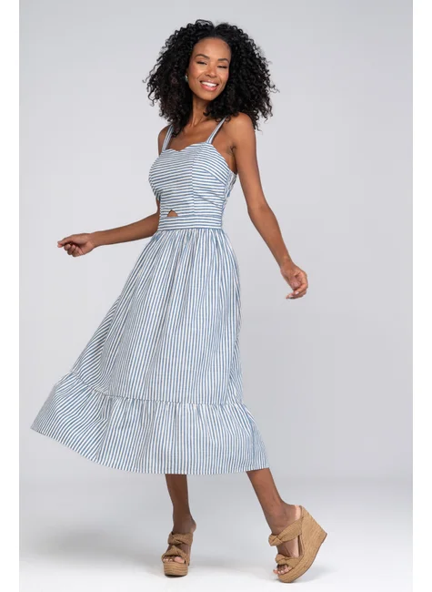 vestido-midi-listrado-azul-geracao-moderna-7362-1.webp
