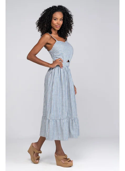 vestido-midi-listrado-azul-geracao-moderna-7362-2.webp
