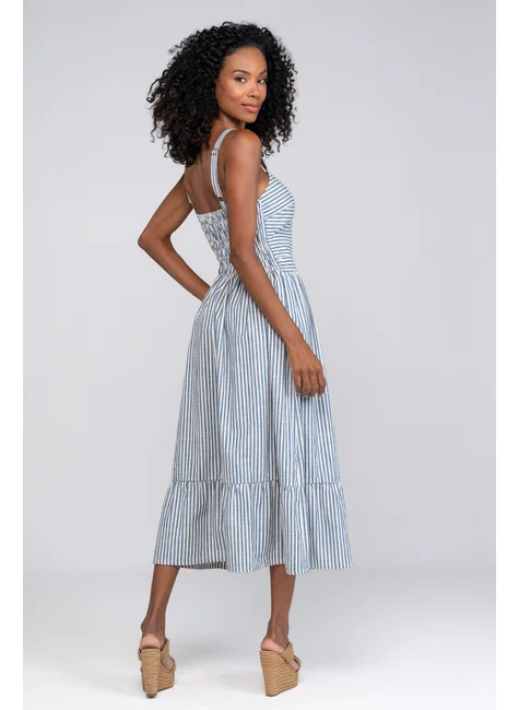 vestido-midi-listrado-azul-geracao-moderna-7362-3.webp