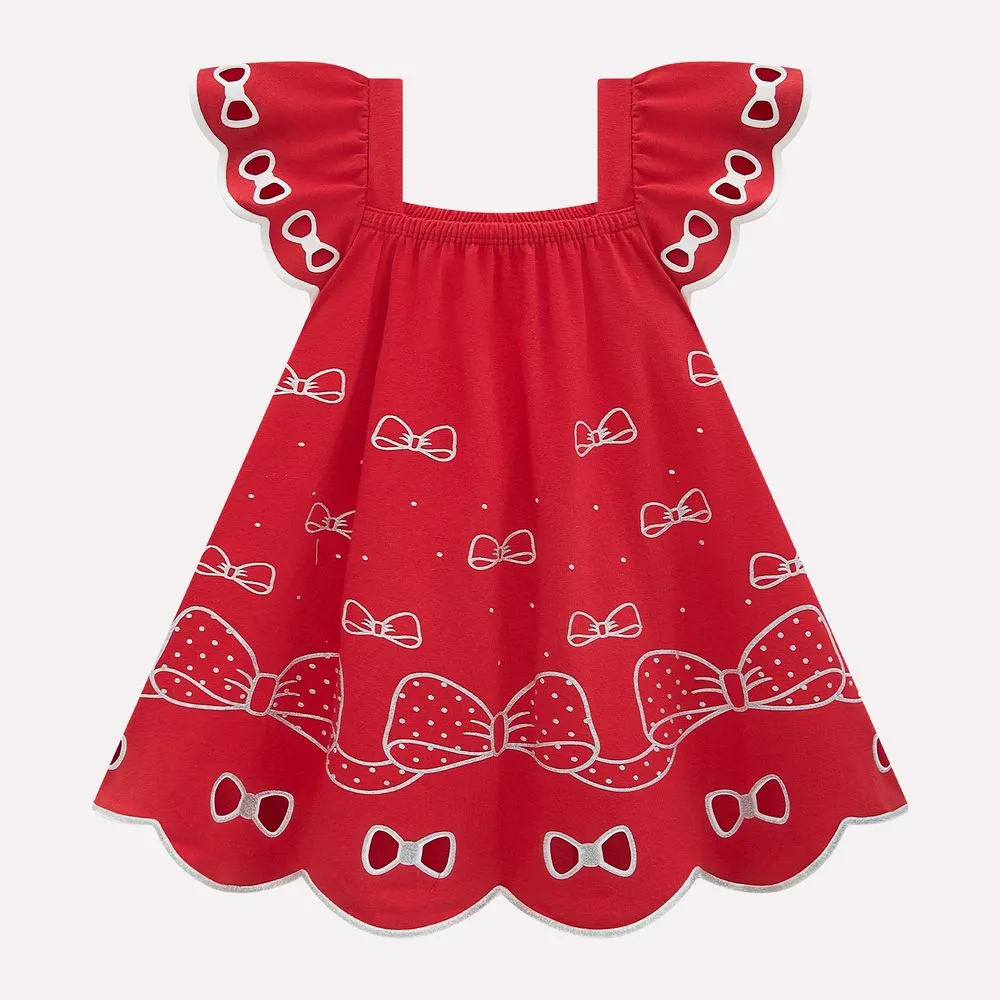 vestido 3.webp