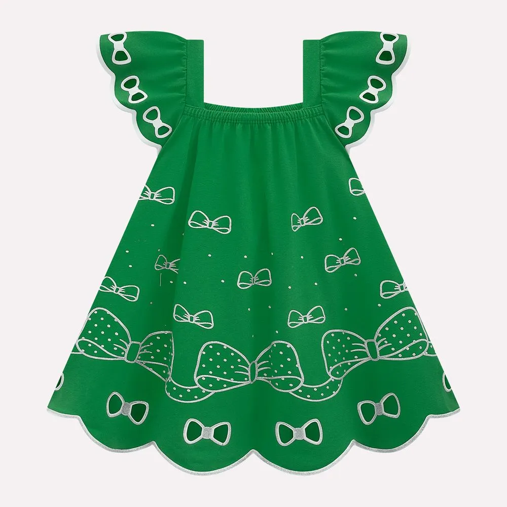vestido 5.webp