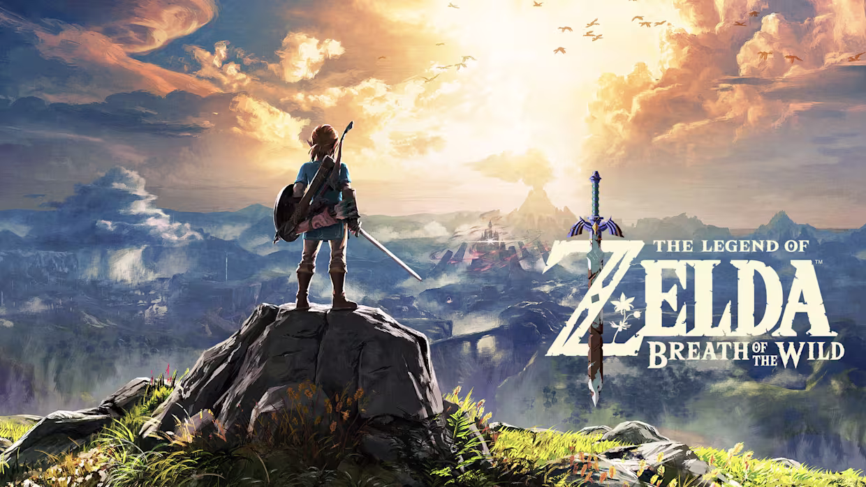 zelda1.avif