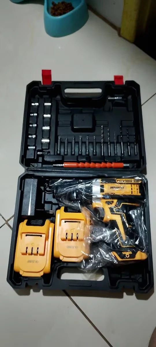 Review
